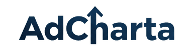 AdCharta Logo